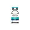 Anabolix Nandrolone Decanoate ( Deca ) 300