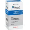 Leuprolide