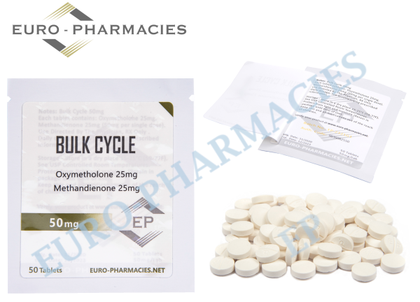 Euro-Pharmacies-Bulk-Cycle-D-bol-25mg-Drol-25mg-50-tab-bag-600x432 Euro Pharmacies Bulk Cycle ( D-bol 25mg + Drol 25mg ) – 50tab/bag