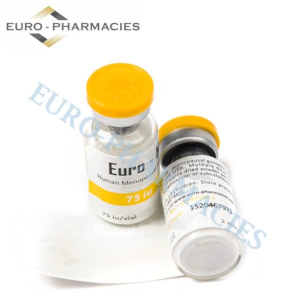 Euro-Pharmacies-Euro-HMG-75iu-600x600 Euro Pharmacies Euro HMG 75iu