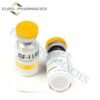 Euro Pharmacies IGF 1-LR3 1mg