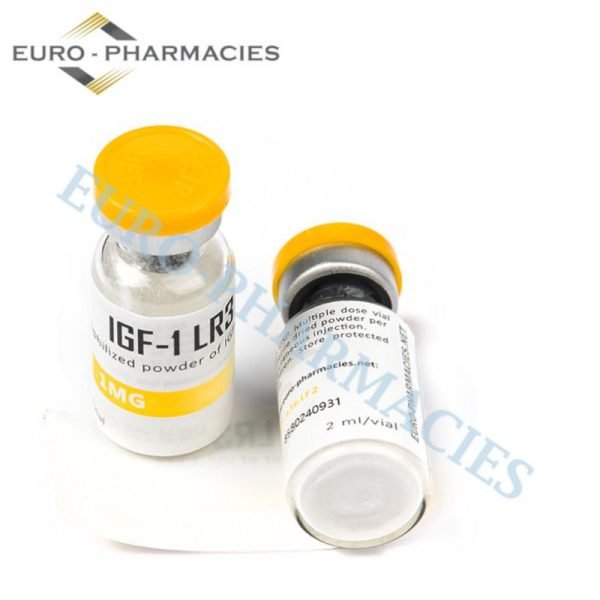 Euro-Pharmacies-IGF-1-LR3-1mg-600x600 Euro Pharmacies IGF 1-LR3 1mg
