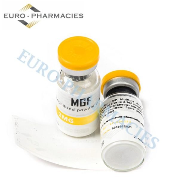 Euro-Pharmacies-MGF-2mg-600x600 Euro Pharmacies MGF 2mg