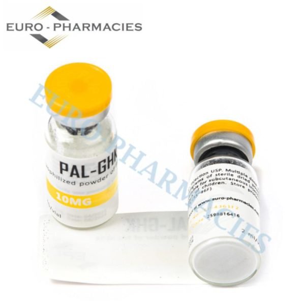 Euro-Pharmacies-PAL-GHK-10mg-600x600 Euro Pharmacies PAL-GHK 10mg
