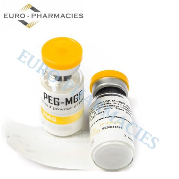 Euro-Pharmacies-PEG-MGF-2mg-600x600 Euro Pharmacies PEG-MGF 2mg