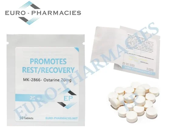 Euro-Pharmacies-Promotes-rest-MK2866-20mg-tab-50-tab-600x432 Euro Pharmacies Promotes rest (MK2866) – 20mg/tab – 50 tab