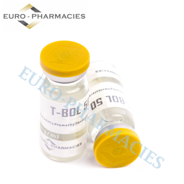 Euro-Pharmacies-T-bol-50mg-10ml-vial-GOLD-600x600 Euro Pharmacies T-bol 50mg 10ml/vial GOLD