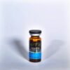 Evo Pharma Equitest 400mg