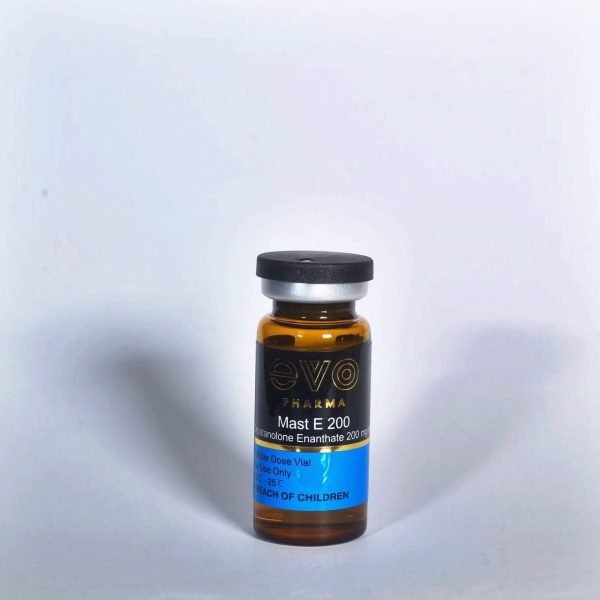 Evo-Pharma-Masteron-E-200-600x600 Evo Pharma Masteron E 200