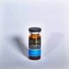 Evo Pharma NandroTest 400mg