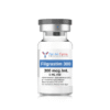 Filgrastim 300mcg vial