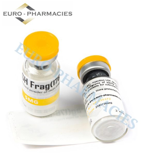 HGH-Frag-600x600 Euro Pharmacies HGH Frag(176-191) 5mg