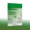 Hemi Pharma Clenbuterol (Clen) 40mcg x 50 tabs
