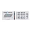 Intex Pharma (Human Growth Hormone) HGH 100IU 10 x 10ius vials