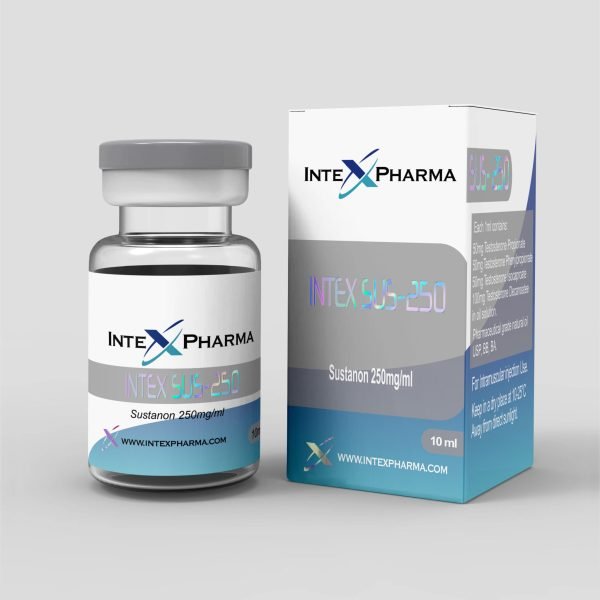 INTEX-RIP-400-600x600 Intex Pharma Sustanon 250mg/ml
