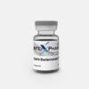 Intex Pharma Bacteriostatic Water 10ml