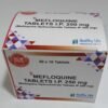 Mefloquine 250mg