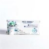 Meta Pharma HCG 5000IU