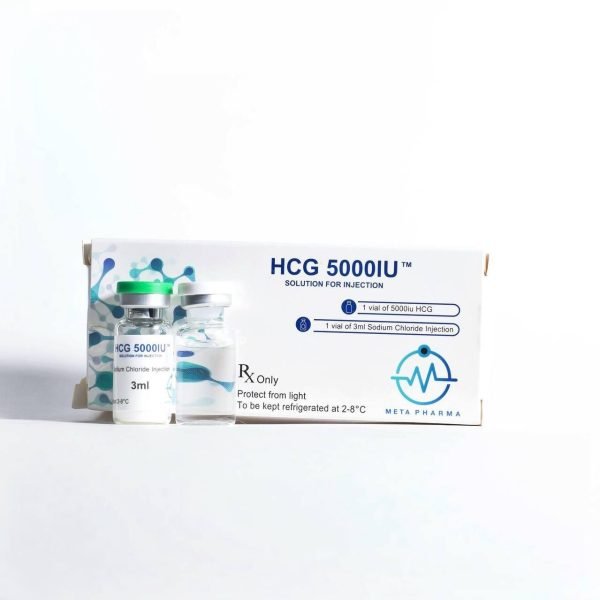 Meta-Pharma-5000IU-600x600 Meta Pharma HCG 5000IU