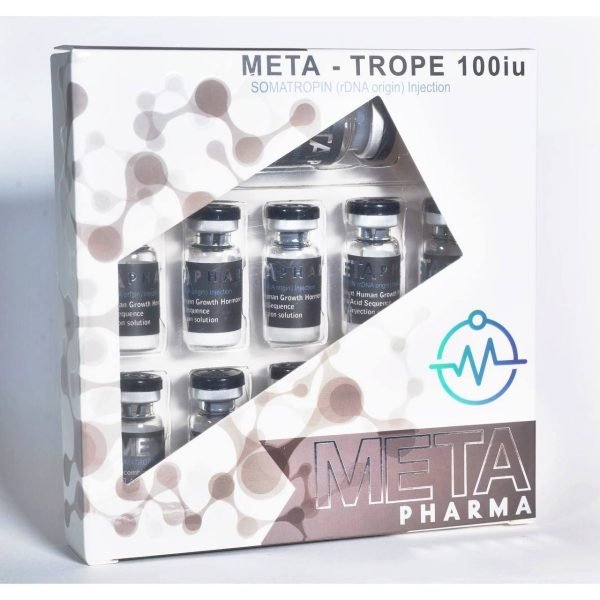 Meta-Pharma-Meta-Trope-100iu-HGH-600x600 Meta Pharma Meta-Trope 100iu HGH
