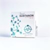 Meta Pharma Sustanon 250mg (10 ampules X 1ml)