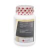 BIOGENIC PHARMA – ARIMISTANE Biogenic pharma