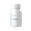 Ondansetron