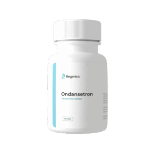 Ondansetron