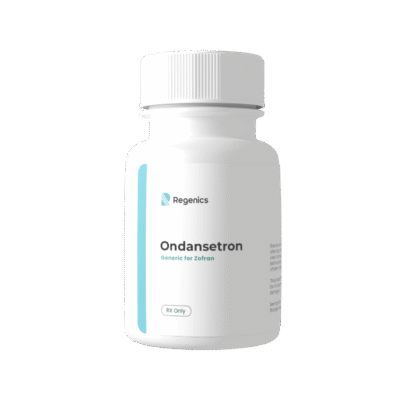 Ondansetron