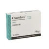 Proton Pharma (Anavar 10) Oxandrex 50 x 10mg