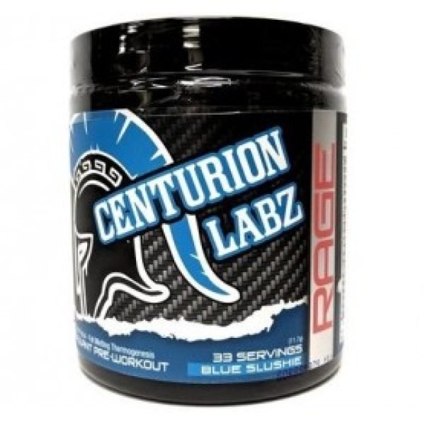 Centurion Labz Rage DMAA Centurion Laboratories Centurion Labz Rage DMAA Centurion Laboratories
