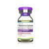 Pharmaqo -1- Test Cyp (DHB)