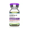 Pharmaqo Labs Dianabolan 50