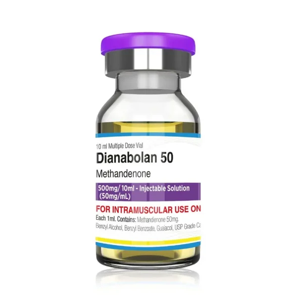 Pharmaqo-Labs-Dianabolan-50-600x600 Pharmaqo Labs Dianabolan 50