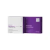 Pharmaqo Qomatropin HGH 100iu Kit with Water