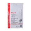 Pharmaqo UK – ANAVAR 10MG X 100