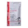 Pharmaqo Uk – ANAVAR 50MG X 60