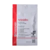 Pharmaqo Uk – ARIMIDEX 1MG X 50