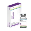 Pharmaqo Uk – BPC-157