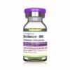 Pharmaqo Uk – Boldenone 300