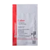 Pharmaqo Uk – CABER 1MG X 10