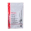 Pharmaqo Uk – CLOMID 50MG X 50