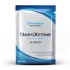 Pharmaqo Uk – DEPOXETINE