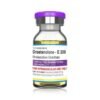 Pharmaqo Uk – Drostanolone-E 200