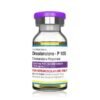 Pharmaqo Uk – Drostanolone-P 100