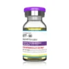 Pharmaqo Uk – E-T-T 500