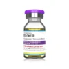 Pharmaqo UK – EQ Test 500