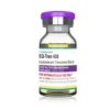 Pharmaqo Uk – EQ -Tren 400
