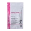 Pharmaqo US – FEMAPROV 5 X 100