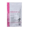 Pharmaqo Uk – FEMAVAR 2.5 X 100